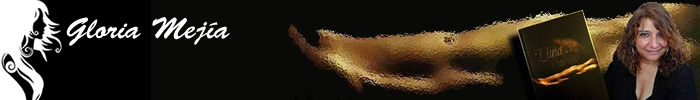 gloria-mejia