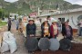 IMG-20251003-WA0098
